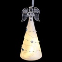 8445147238008_S8807673_P00