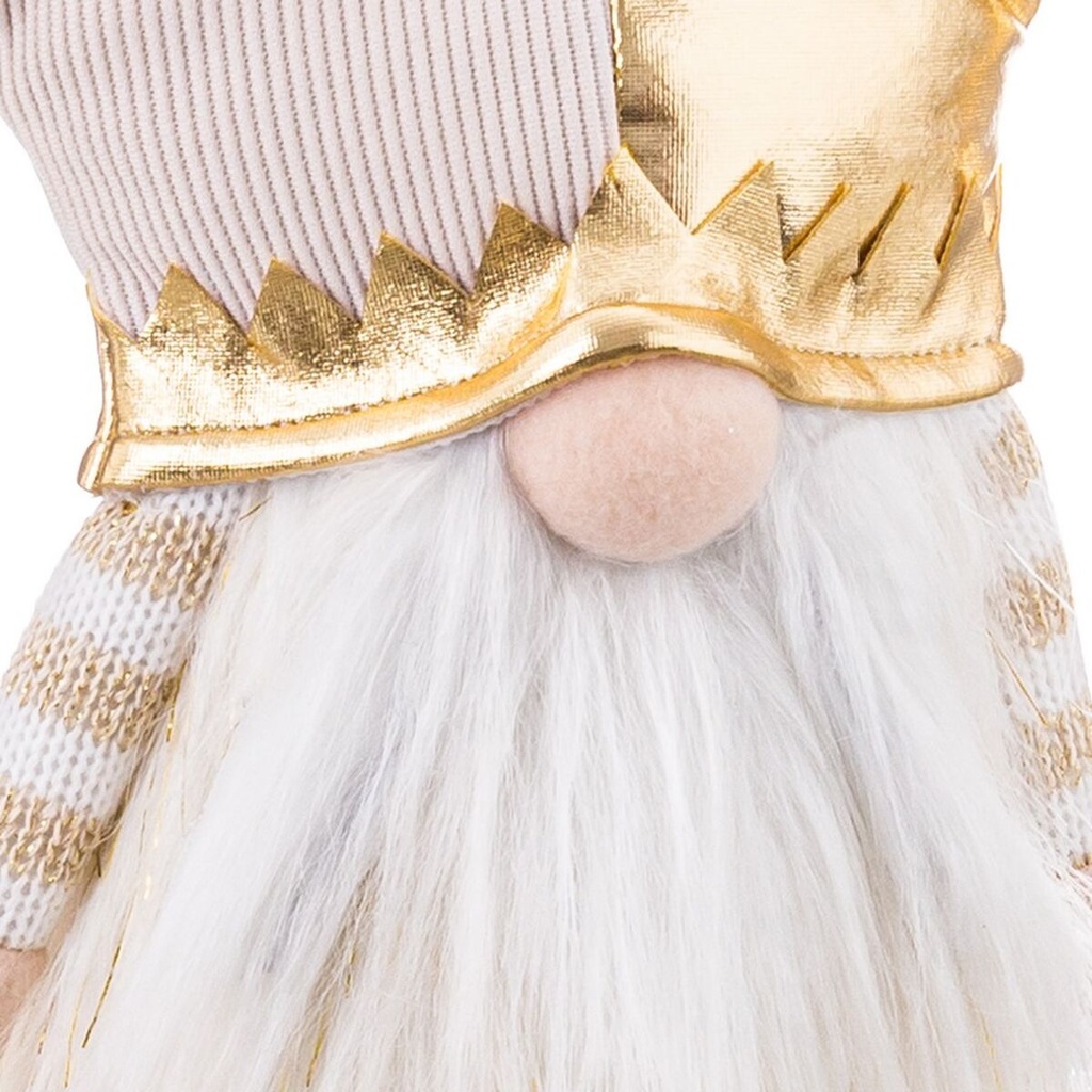 8445147235946_S8807140_P10