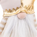 8445147235946_S8807140_P10