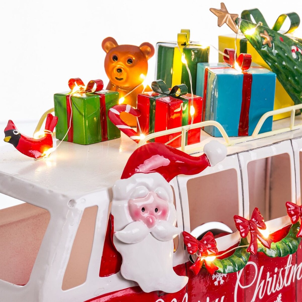 8445147234734_S8807151_P10