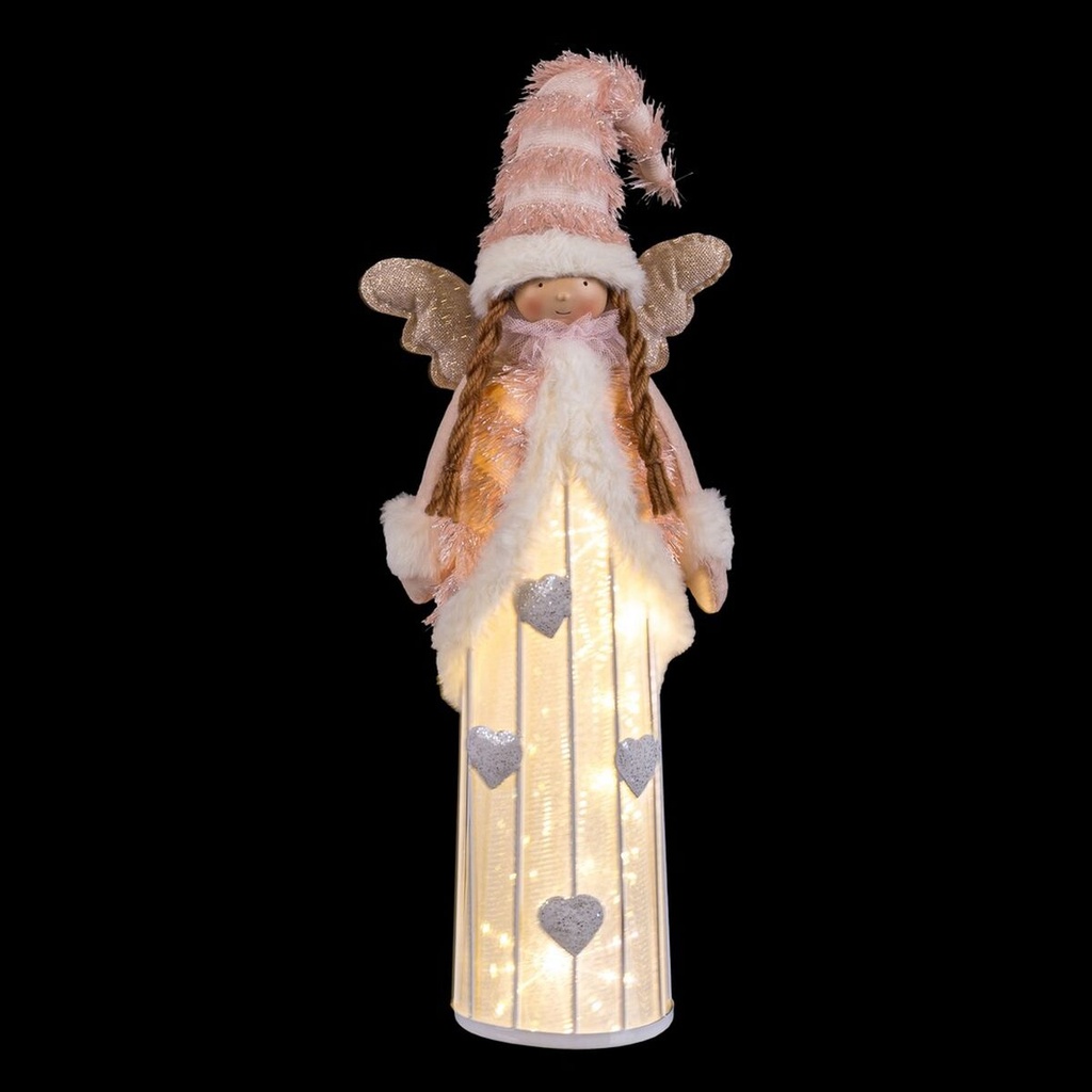 8445147235786_S8807166_P10