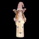 8445147235786_S8807166_P10