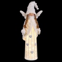 8445147235816_S8807163_P10