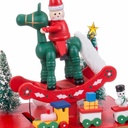 8445147239524_S8807083_P10