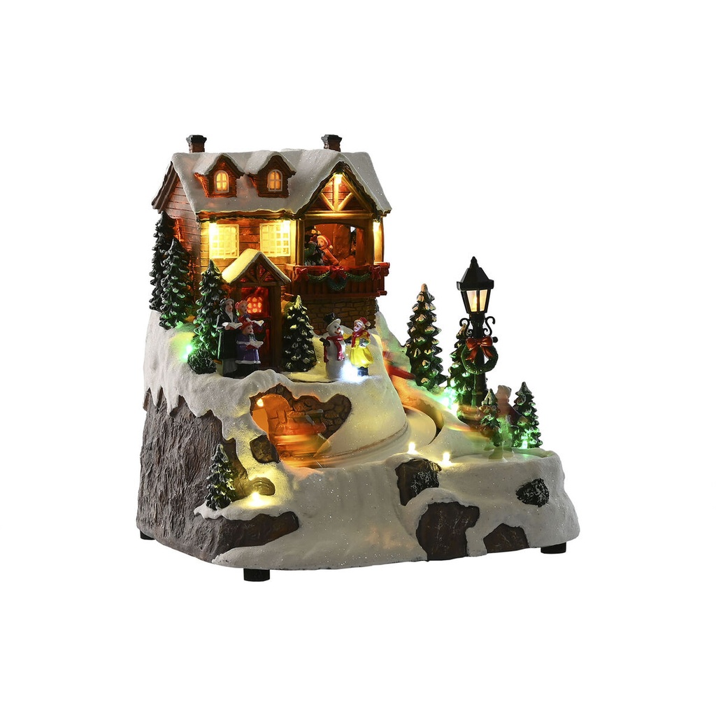 8424002139148_S3058998_P40