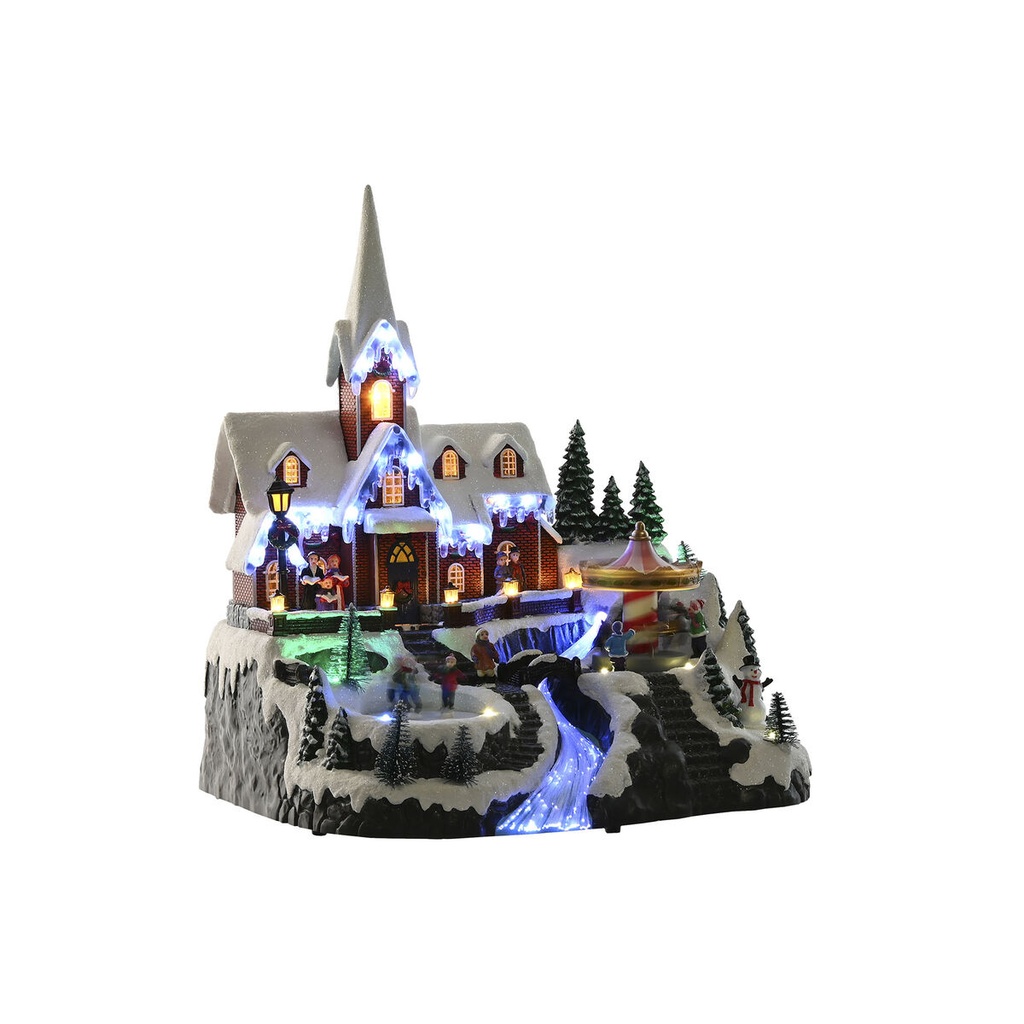 8424002139162_S3059000_P40