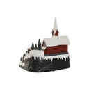 8424002139162_S3059000_P30