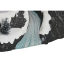 8424002139162_S3059000_P10