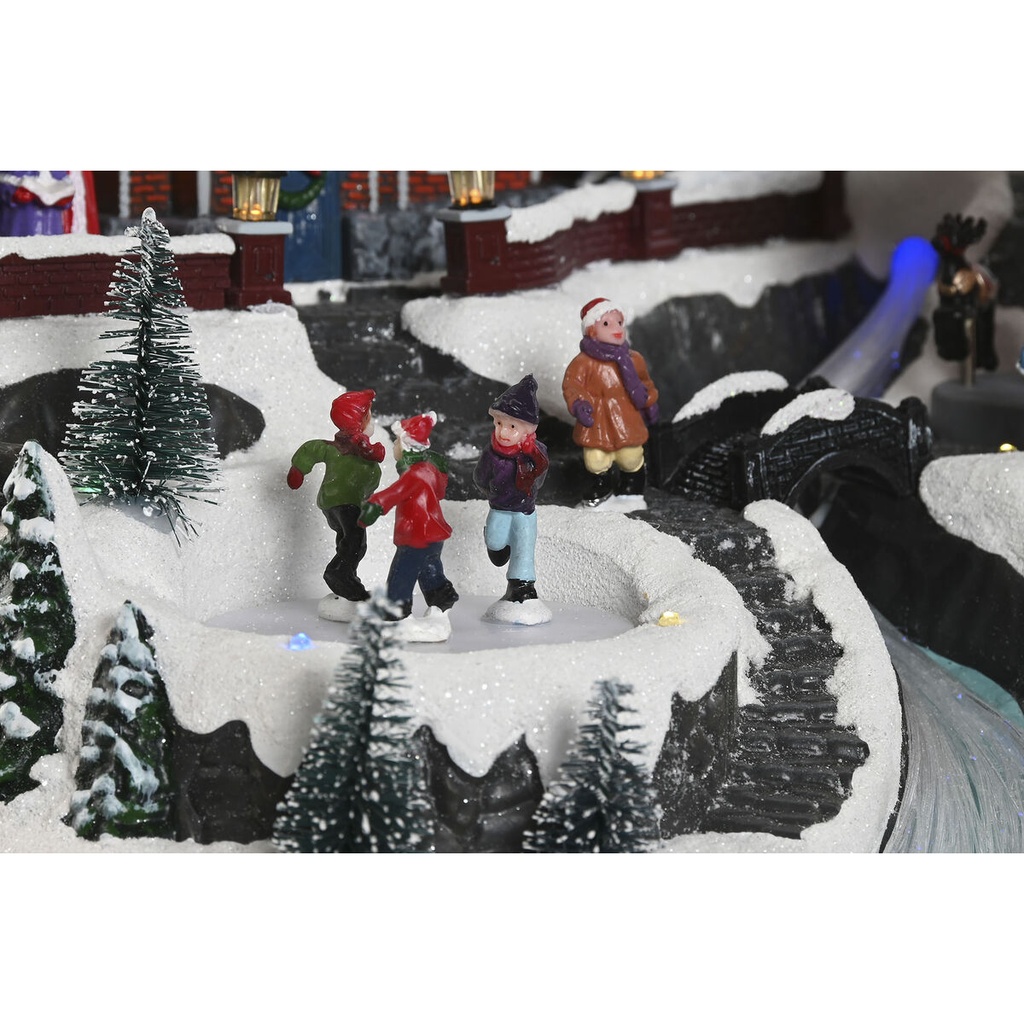 8424002139162_S3059000_P00