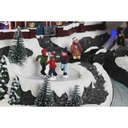 8424002139162_S3059000_P00