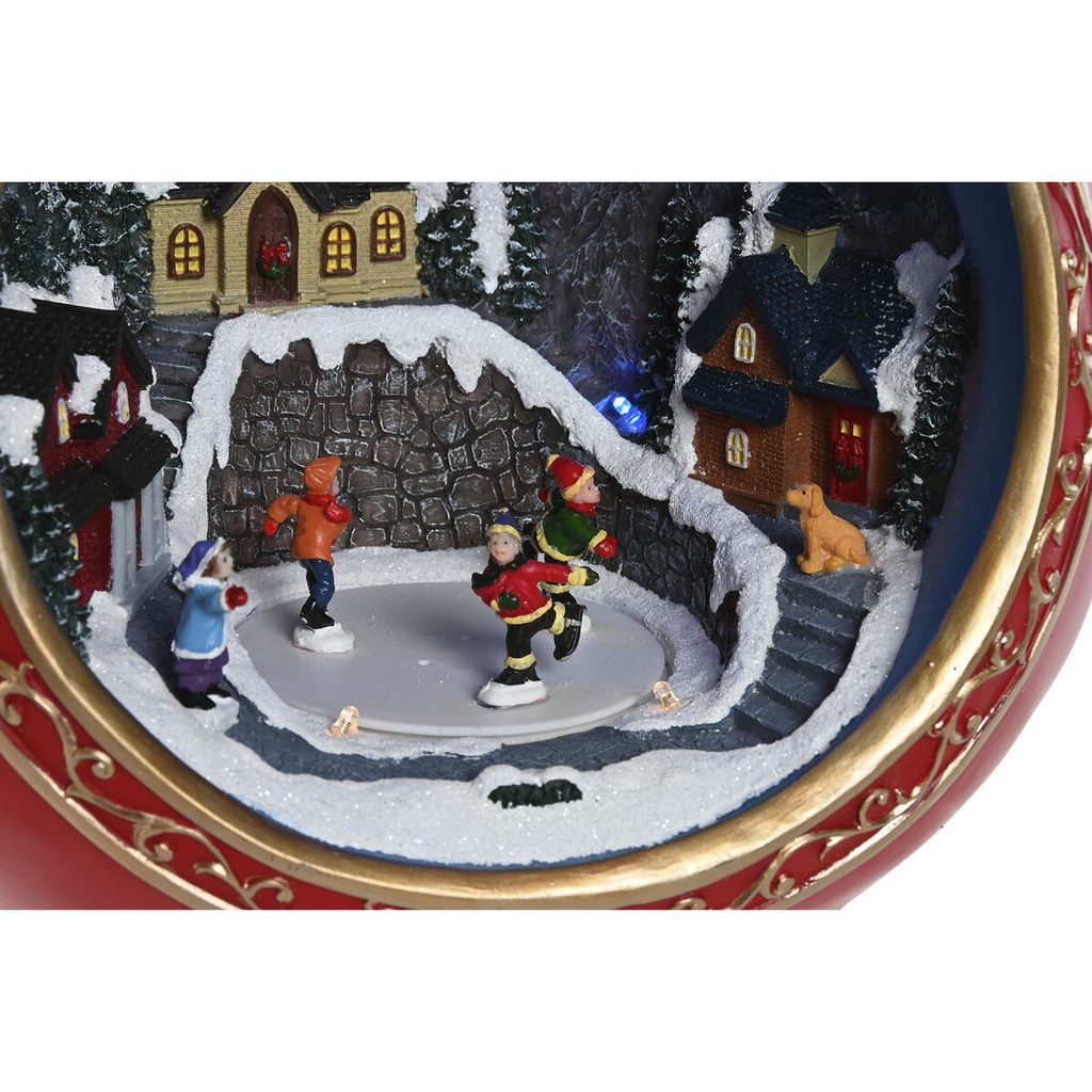 8424002139193_S3059003_P00