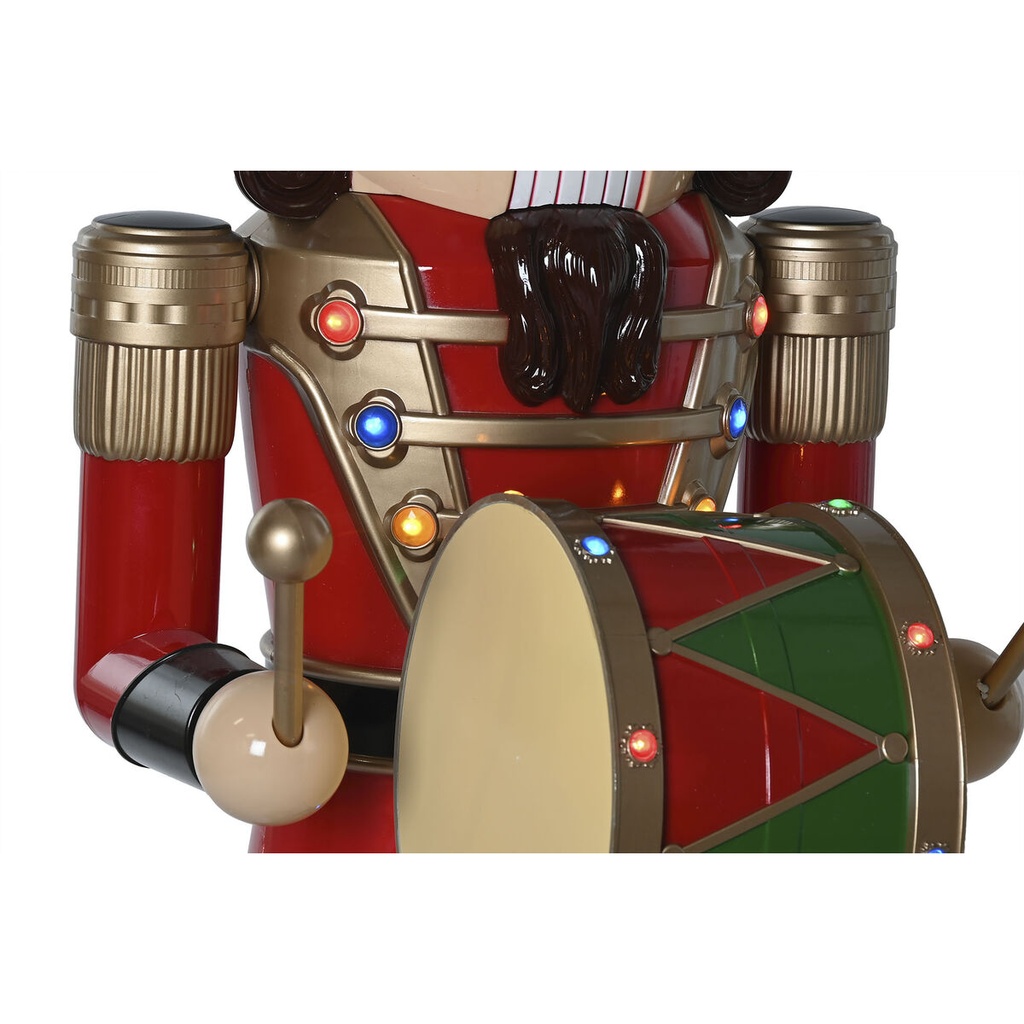 8424002139209_S3059004_P00