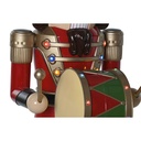 8424002139209_S3059004_P00