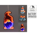 8721037209151_S7924449_P01