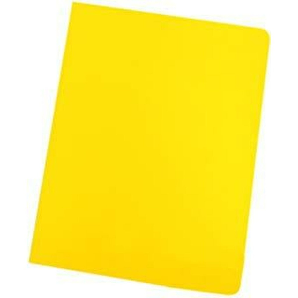 8427291006313_S8437845_P00