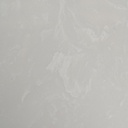8445146140869_S8807932_P80