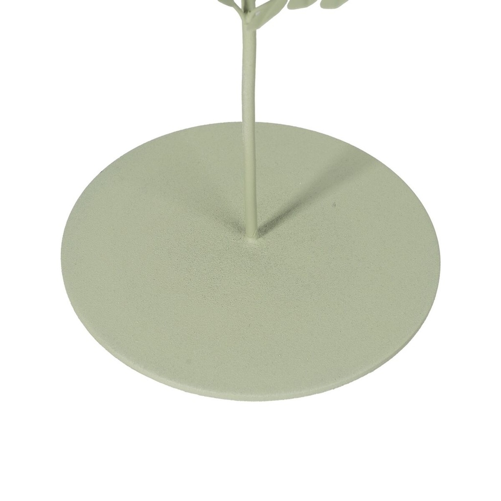 8445146130655_S8808362_P40