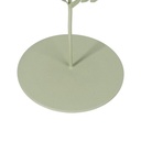 8445146130655_S8808362_P40