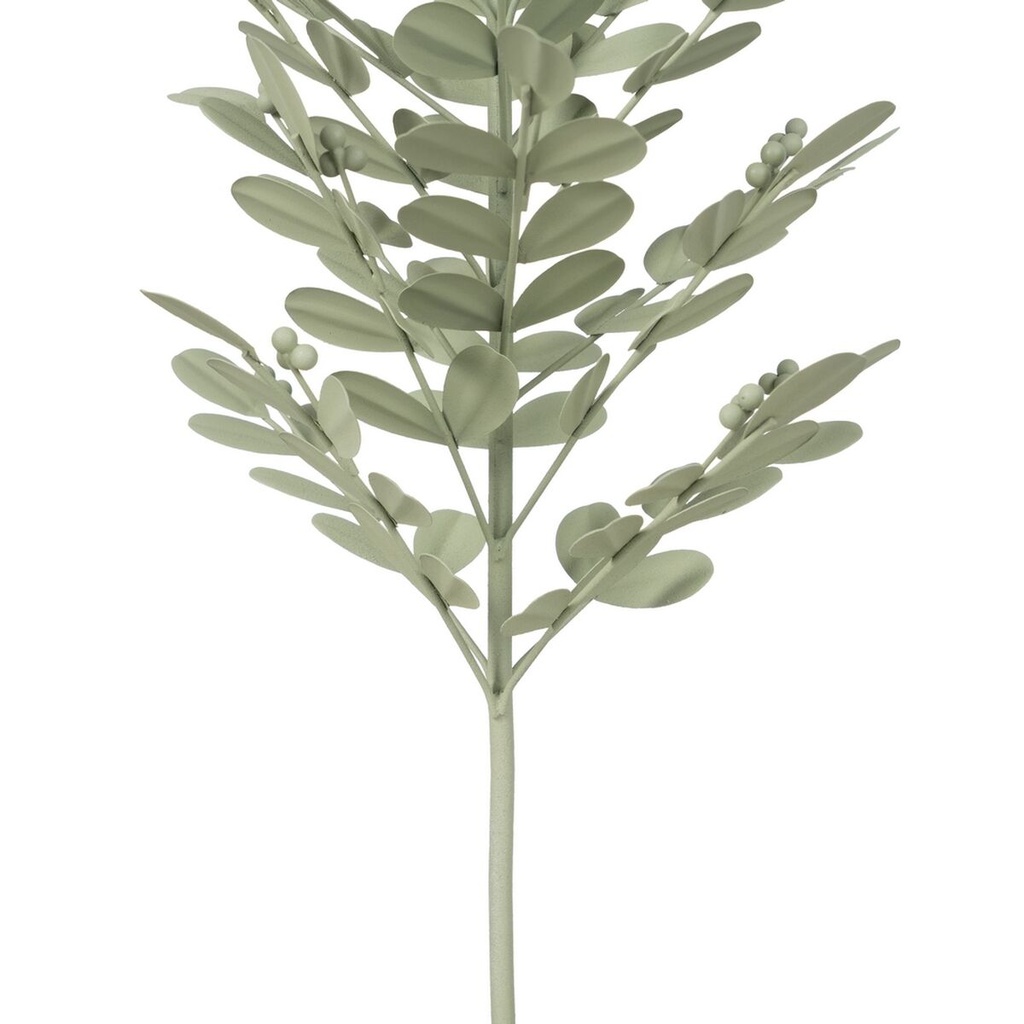 8445146130655_S8808362_P30