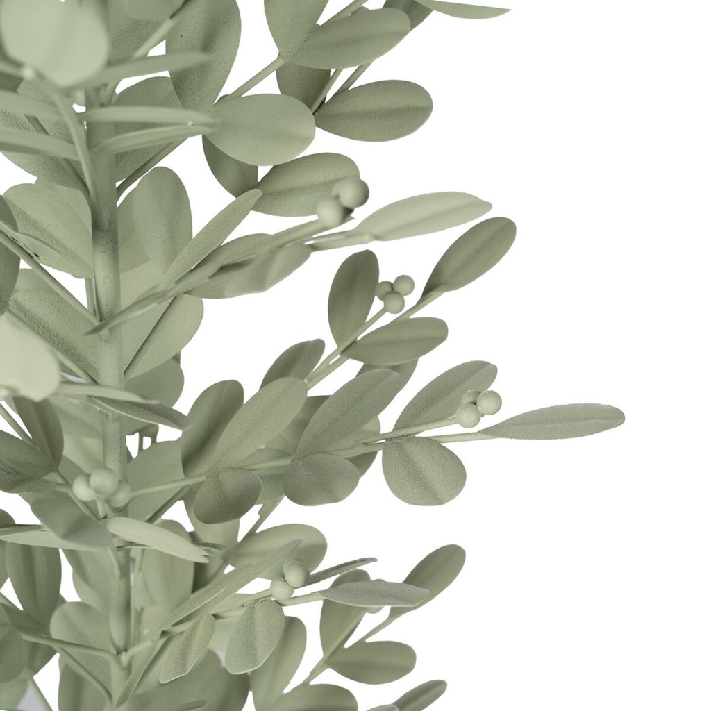 8445146130655_S8808362_P20