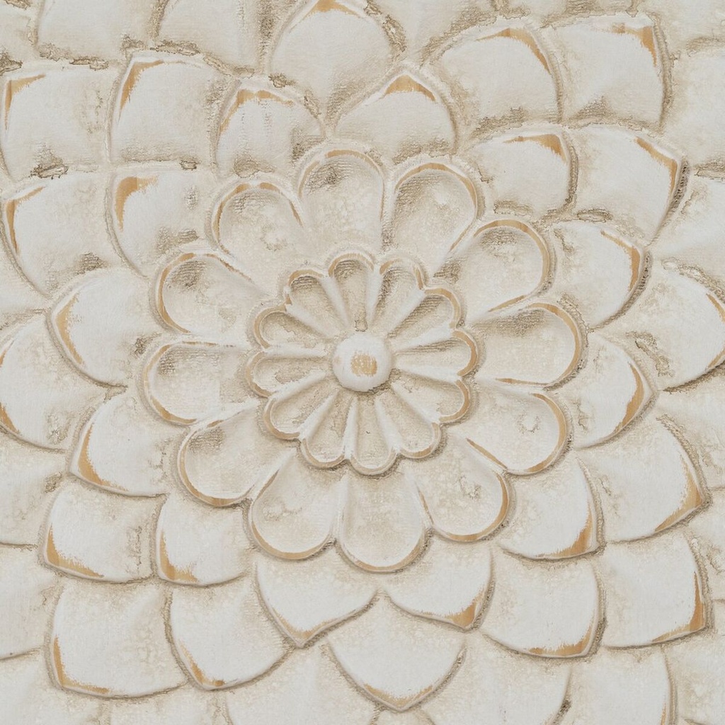 8445146138989_S8808121_P90