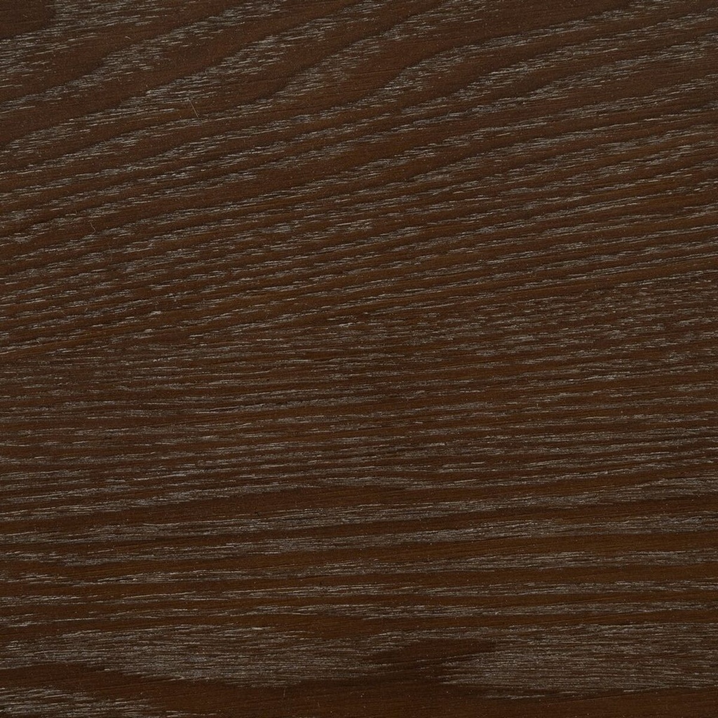 8445146138989_S8808121_P80