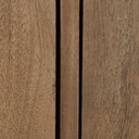 8445146128508_S8808552_P80