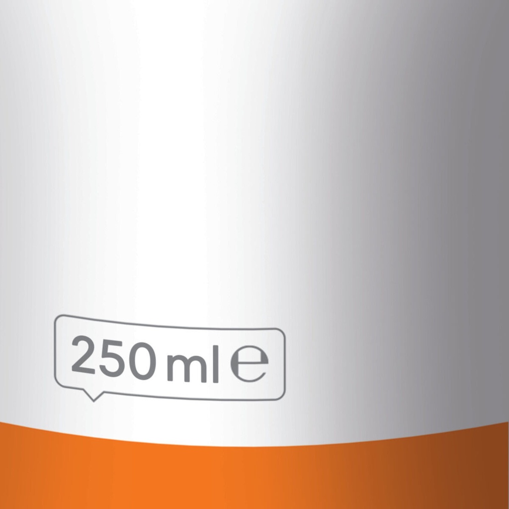 5028252139854_M0900069_P20