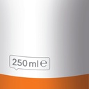 5028252139854_M0900069_P20