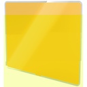 4002432126088_M0900131_P50