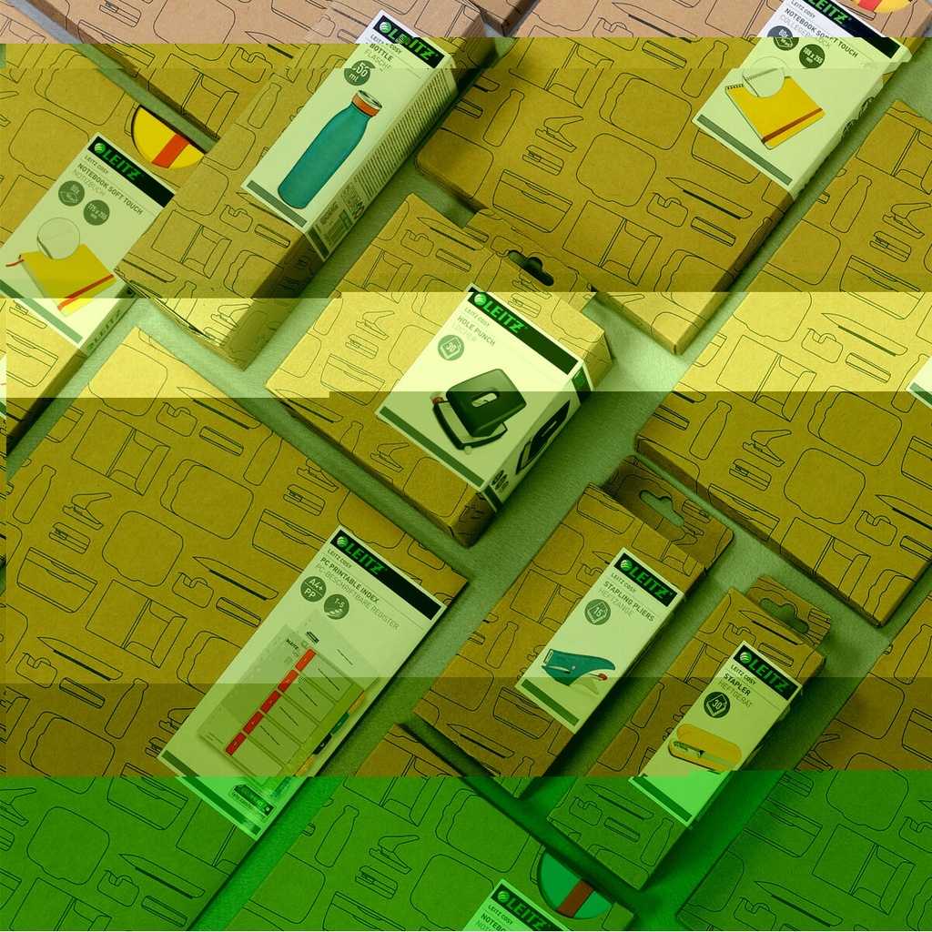 4002432126101_M0900132_P70