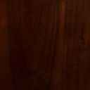 8445146126832_S8808637_P90