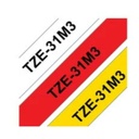 4977766697989_M0502929_P10