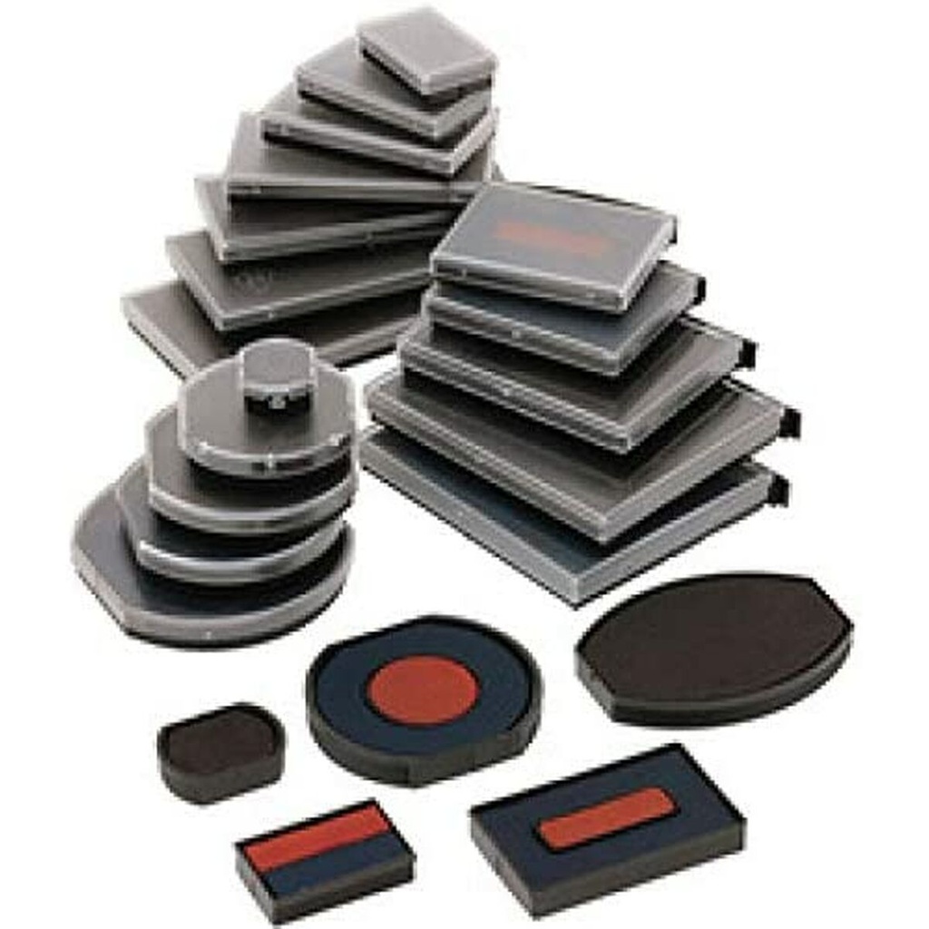9004362305071_R10