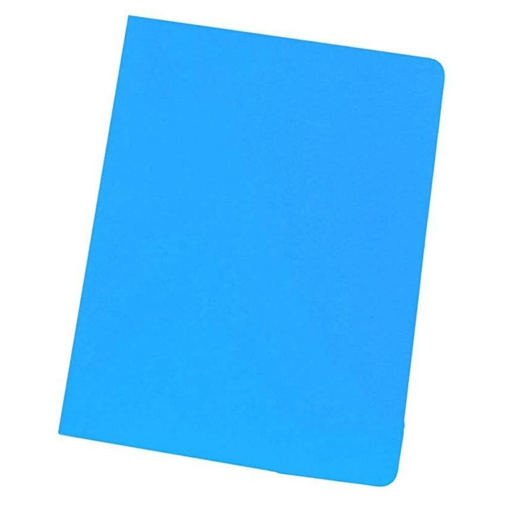 8427291006306_S8436593_P00