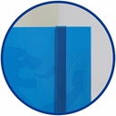 8412771015206_R50