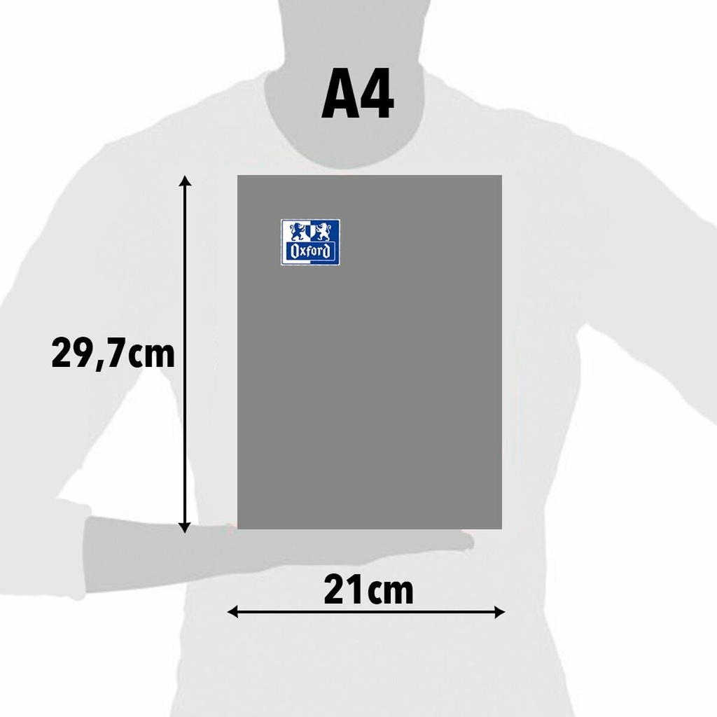 8412771015206_R10