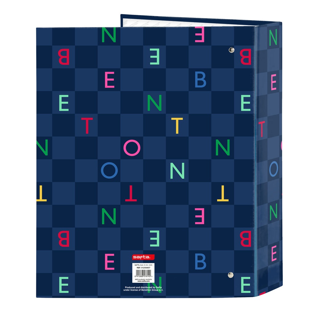 8412688576142_S4312068_P00