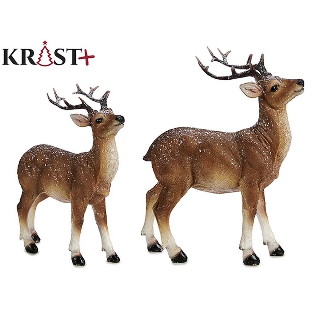 8445226787410_S3629990_P01