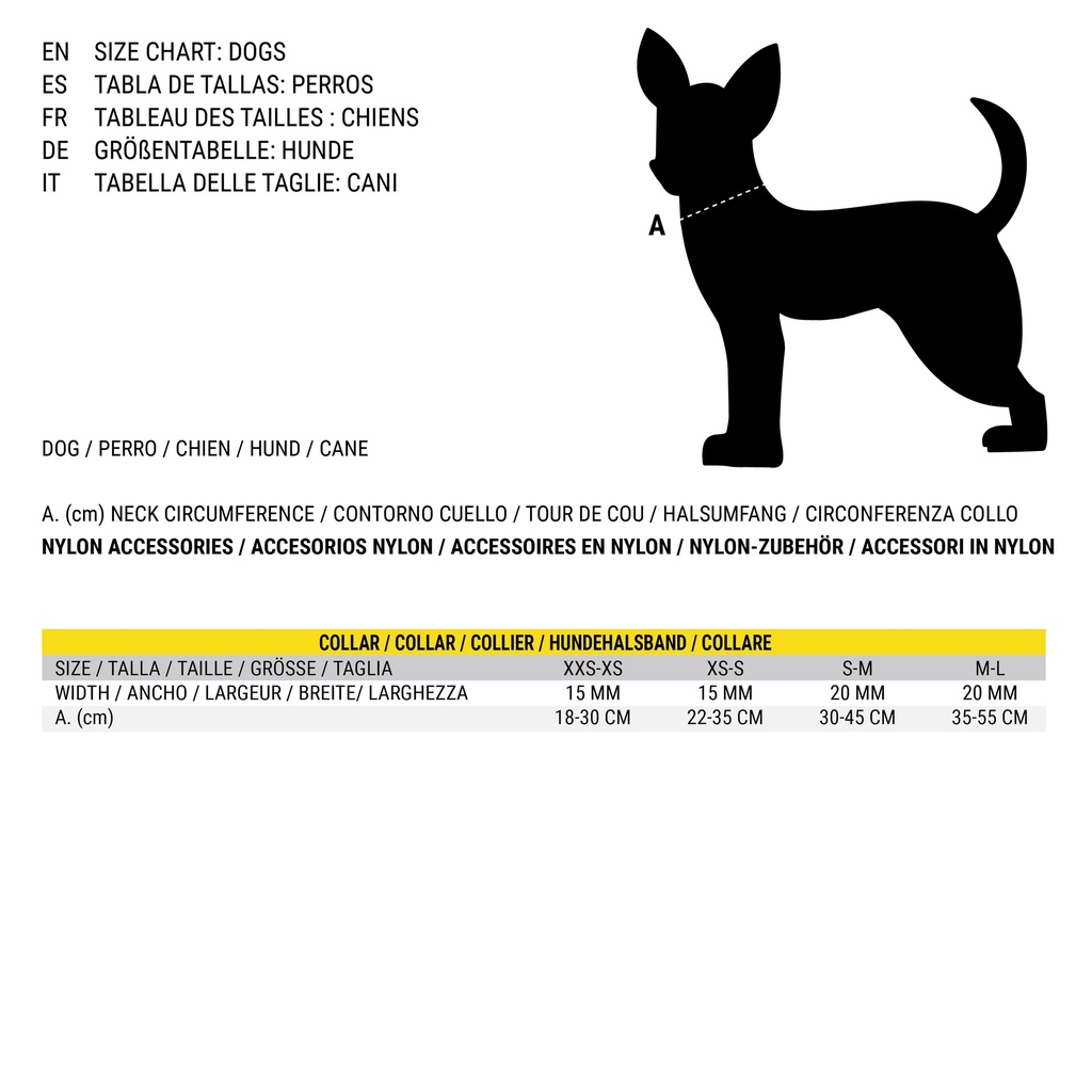 27290_Mandatory_Mascotas-collar0