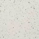 8445146135452_S8808202_P30