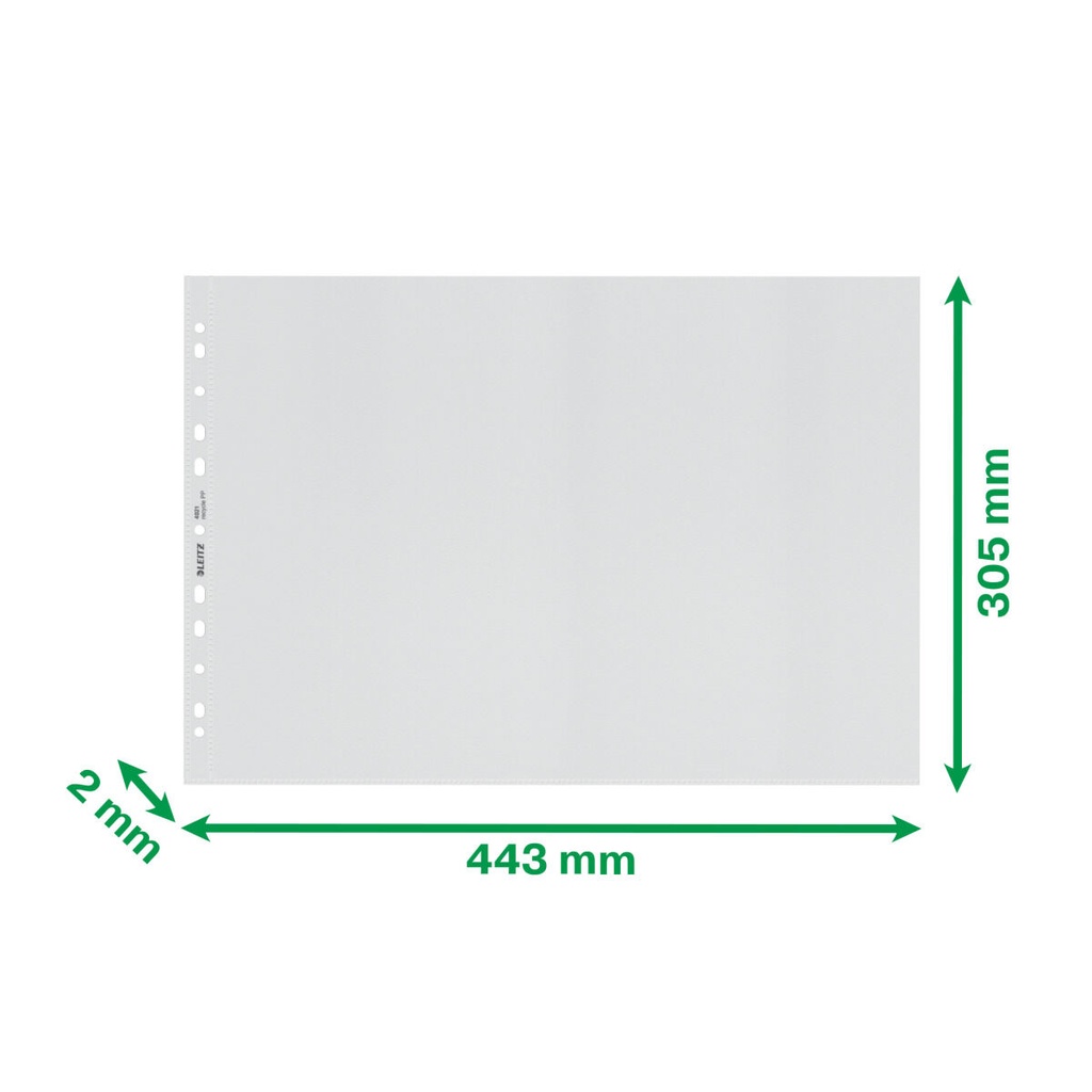 4002432127986_M0900363_P50