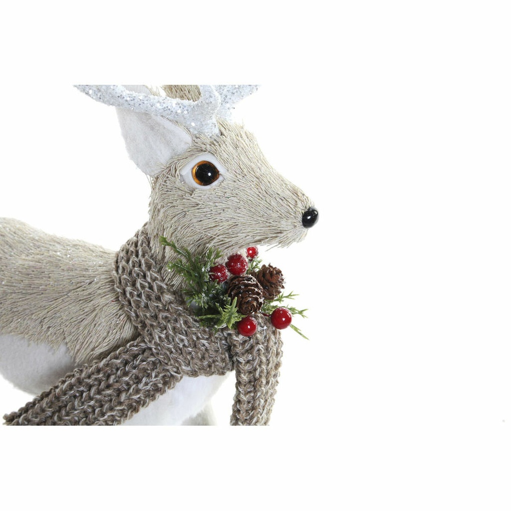 8424001744800_S3024892_P11