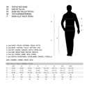 20783_Mandatory_viving_costumes_Men3