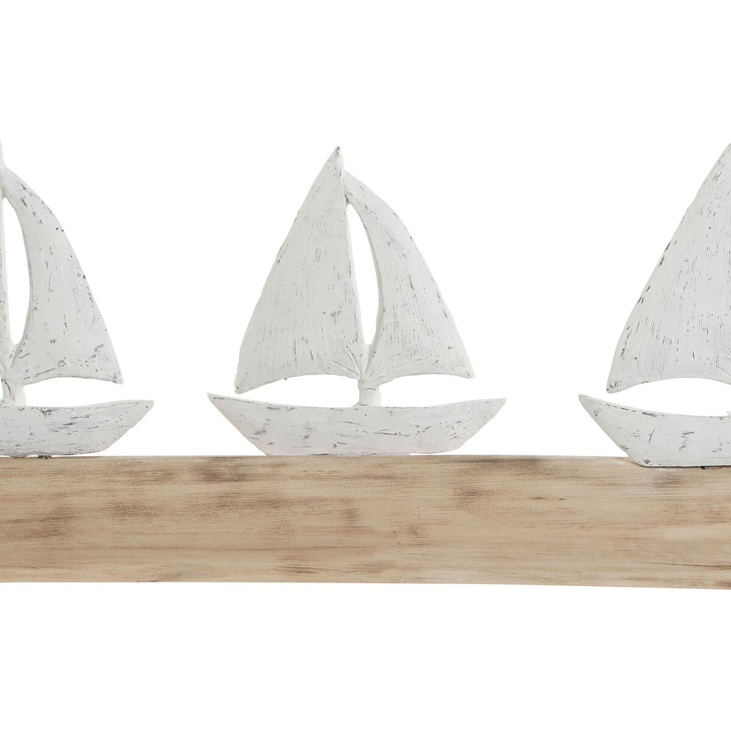 8424002110277_S3054722_P10