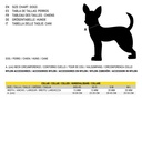 27383_Mandatory_Mascotas-collar0