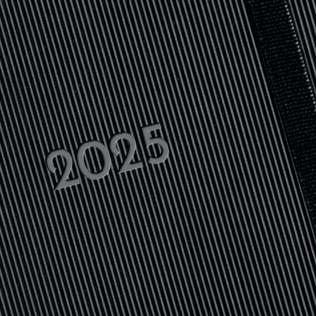 8422952382003_R60