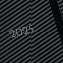 8422952382003_R60
