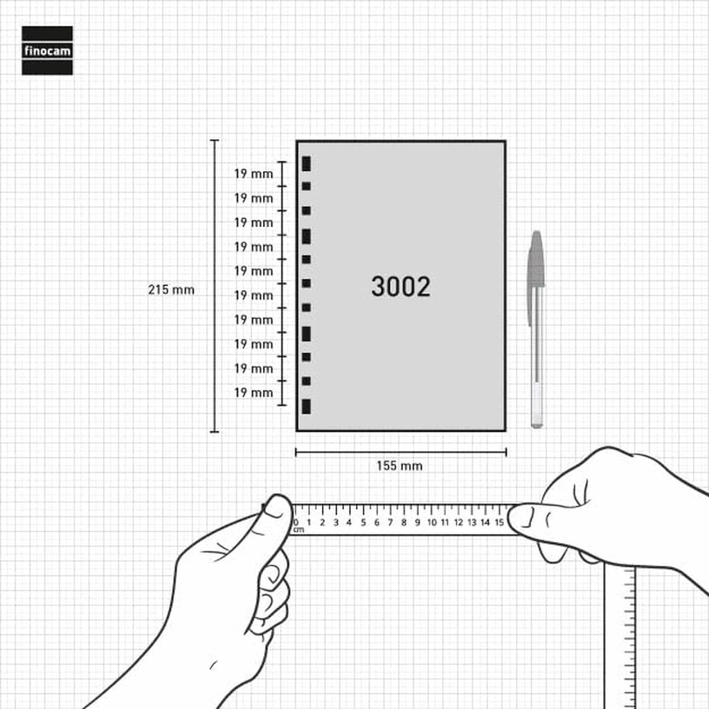 8422952380368_R20