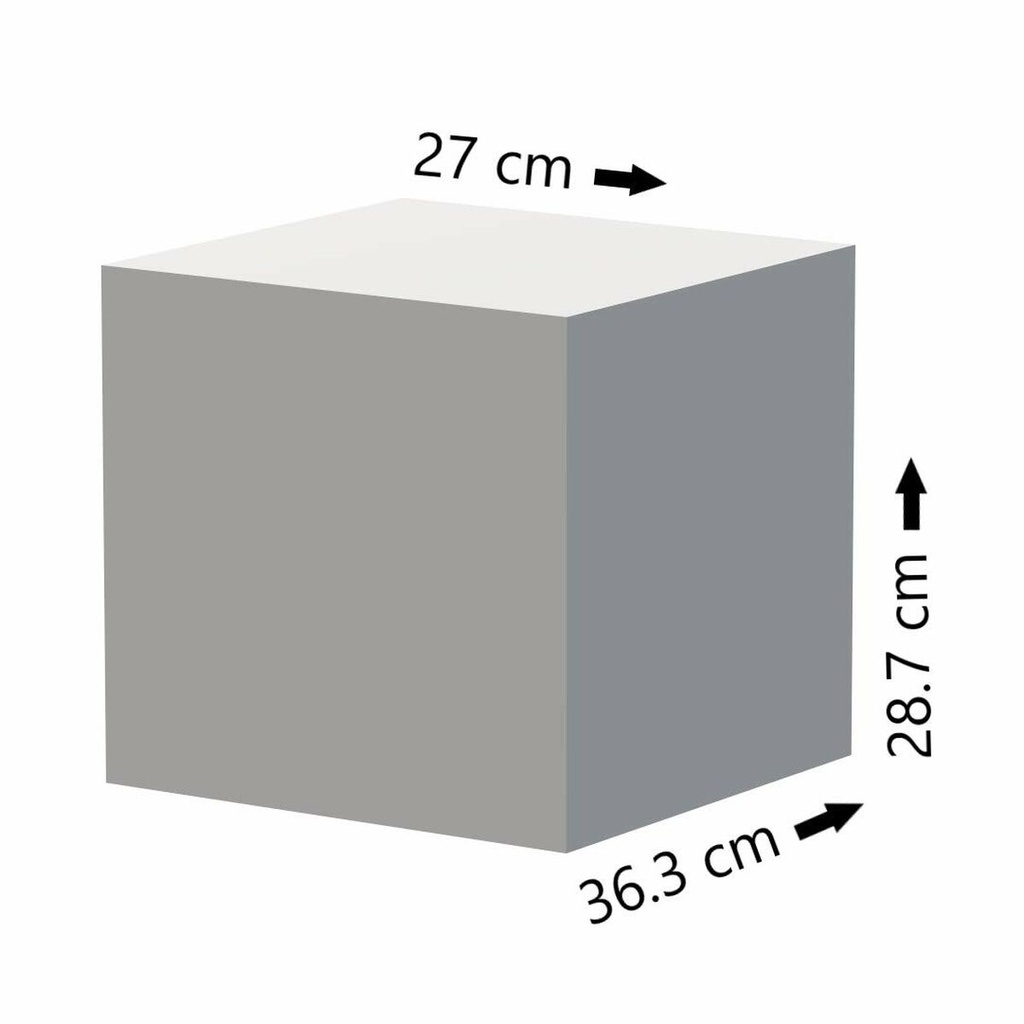 4002432115334_R10